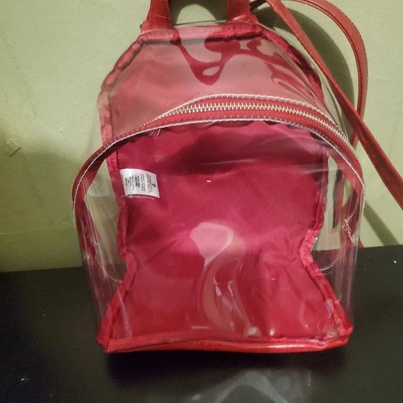 Back Pack - Picture 4 of 4